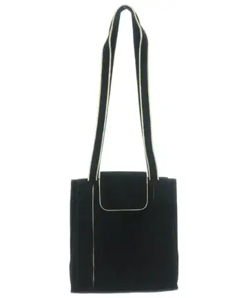BALLY 숄더백 여성용