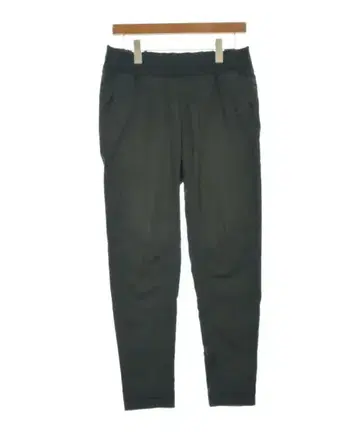 THE NORTH FACE 팬츠 ( 기타 ) 여성용