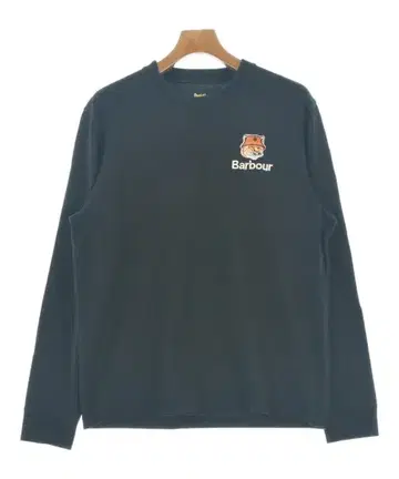 Barbour 티셔츠 남성용