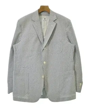 BKT by Brooklyn Tailors 테일러드 자켓 남성용