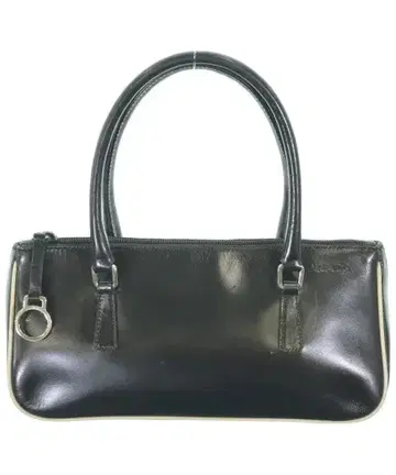 PRADA 핸드백 여성용