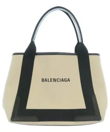BALENCIAGA 토트백 여성용