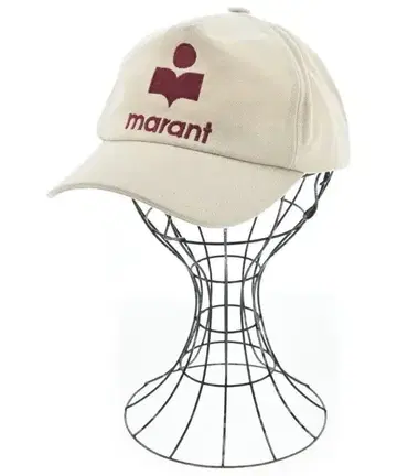 ISABEL MARANT 캡 여성용