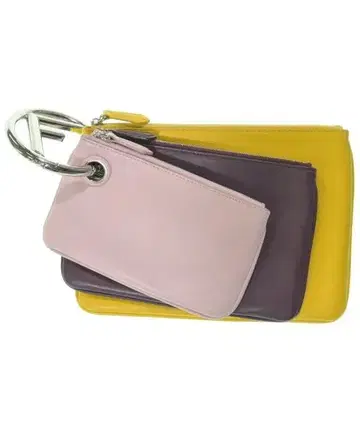 FENDI 핸드백 여성용