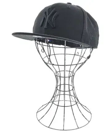 NEW ERA 여성용 캡