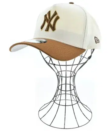 NEW ERA 캡 남성용