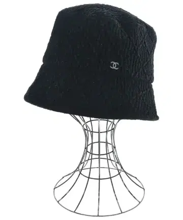 CHANEL 햇 여성용