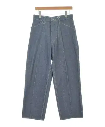 MAATEE&SONS 데님 팬츠 남성용