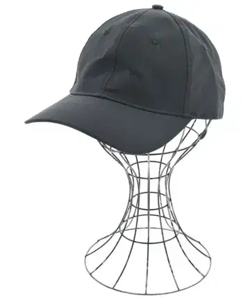 3.1 Phillip Lim 여성용 캡