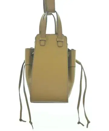 LOEWE 핸드백 여성용