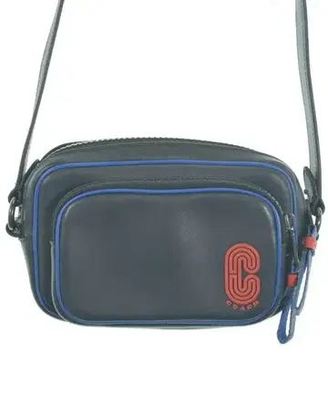 COACH 숄더백 여성용