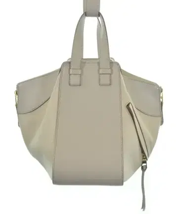 LOEWE 숄더백 여성용