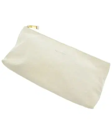 BOTTEGA VENETA 파우치 여성용