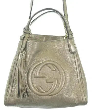 GUCCI 여성용 핸드백