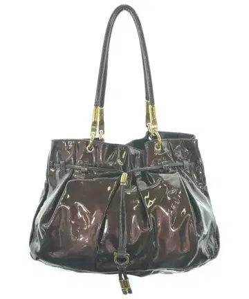 Salvatore Ferragamo 토트백 여성용