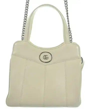 GUCCI 토트백 여성용