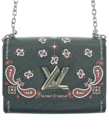 LOUIS VUITTON 숄더백 여성용