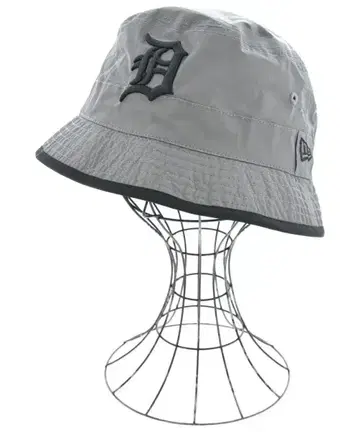 NEW ERA 남성용 햇