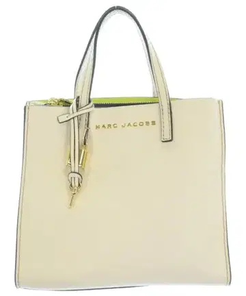MARC JACOBS 가방 (기타) 여성용
