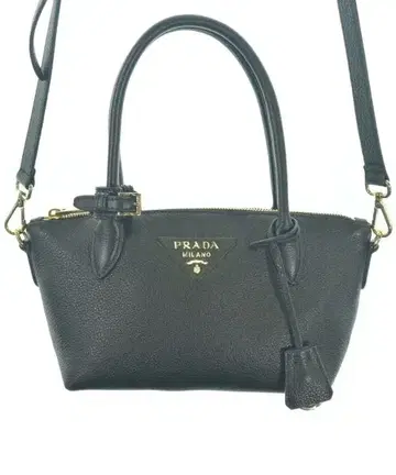 PRADA 숄더백 여성용