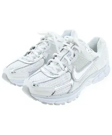 NIKE 여성용 스니커즈