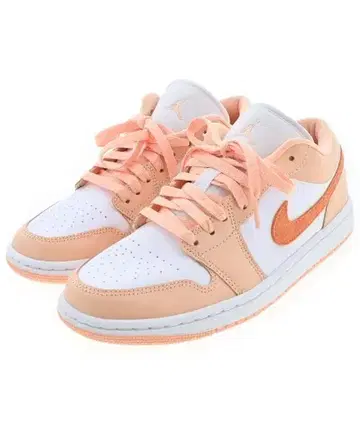 NIKE 여성용 스니커즈