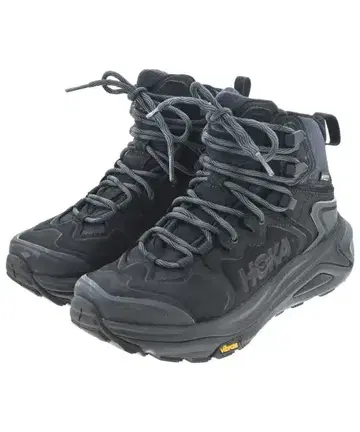 HOKA ONE ONE 여성용 스니커즈