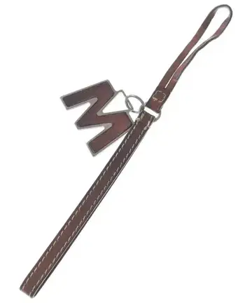 MARNI 참 여성용