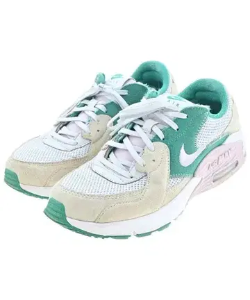 NIKE 여성용 스니커즈