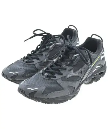 MIZUNO 스니커즈 남성용