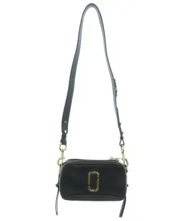 MARC JACOBS 숄더백 여성용