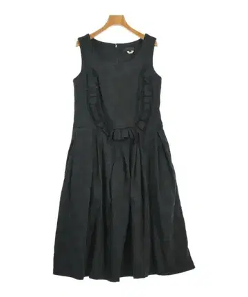 COMME des GARCONS COMME des GARCONS 원피스 여성용