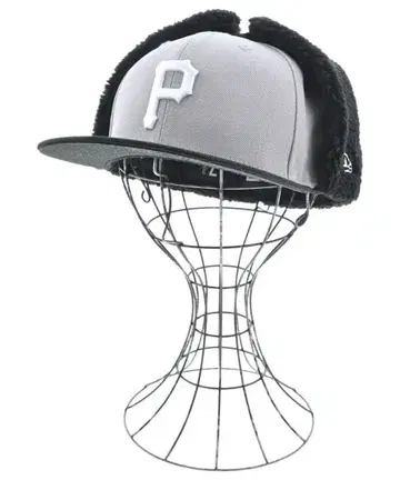 NEW ERA 남성용 캡