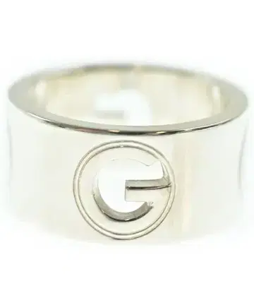 GUCCI 여성용 반지