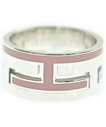 HERMES 여성용 반지