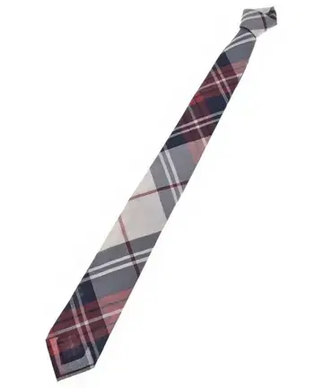 BLACK FLEECE BY Brooks Brothers 넥타이 남성용