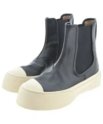 MARNI 부츠 여성용