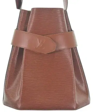 LOUIS VUITTON 숄더백 여성용