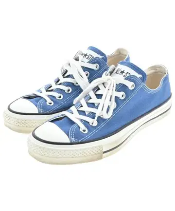 CONVERSE 스니커즈 여성용