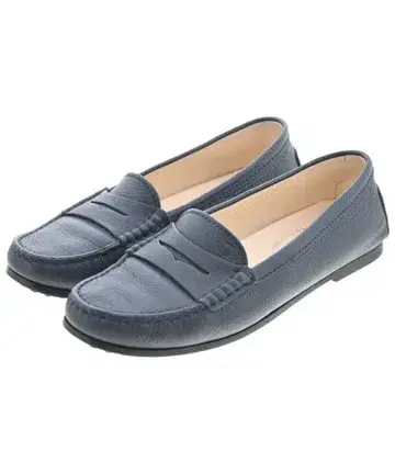 TOD'S 드레스 슈즈/로퍼 여성용