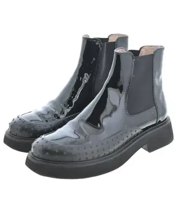 TOD'S 여성용 부츠