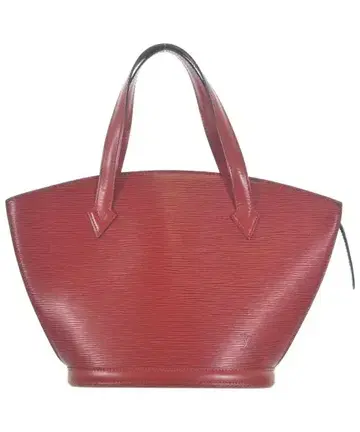 LOUIS VUITTON 핸드백 여성용