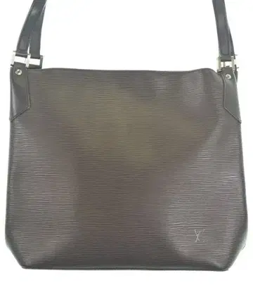 LOUIS VUITTON 숄더백 여성용