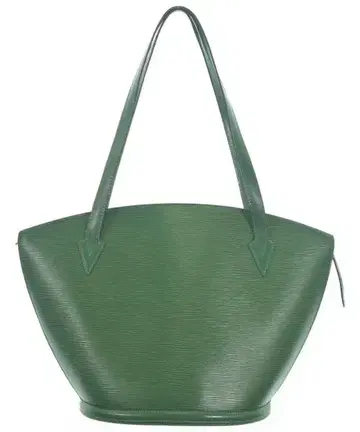 LOUIS VUITTON 숄더백 여성용