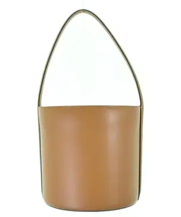 Plage 핸드백 여성용