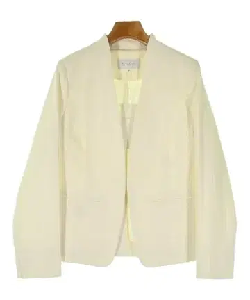 MACKINTOSH PHILOSOPHY 캐주얼 자켓 여성용