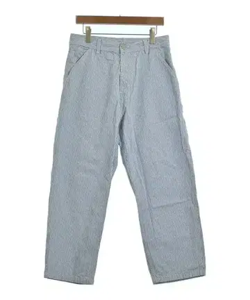 Carhartt 팬츠 (기타) 남성용