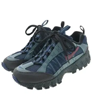 NIKE 스니커즈 여성용