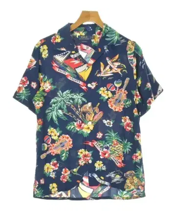 Polo Ralph Lauren 캐주얼 셔츠 남성용