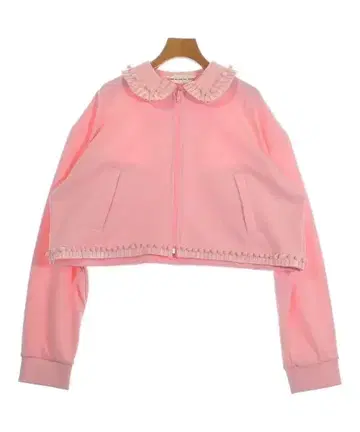 COMME des GARCONS GIRL 맨투맨 여성용